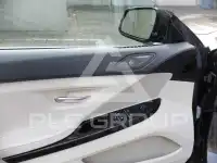 2014 BMW 640