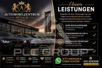 2014 BMW 550