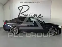 2014 BMW 550