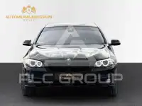 2014 BMW 550
