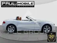 2014 BMW Z4