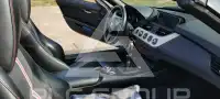 2014 BMW Z4