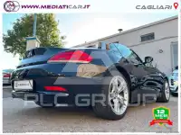 2014 BMW Z4