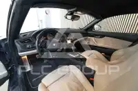 2014 BMW Z4