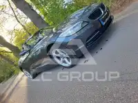 2014 BMW Z4
