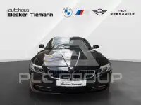 2014 BMW Z4