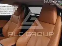 2014 BMW Z4