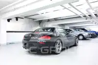 2014 BMW Z4