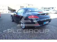 2014 BMW Z4