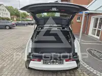 2014 BMW I3