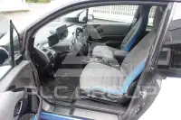 2014 BMW I3