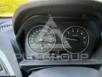 2014 BMW 135