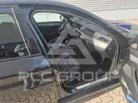 2014 BMW M5