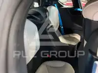 2014 BMW I8