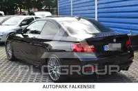 2014 BMW M2