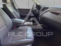 2014 BMW X3