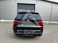 2014 BMW X3