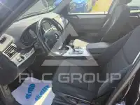 2014 BMW X3