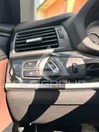 2014 BMW X3