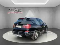 2014 BMW X3