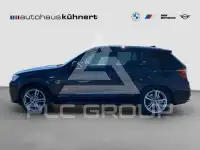 2014 BMW X3