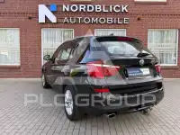 2014 BMW X3