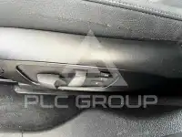 2014 BMW X3