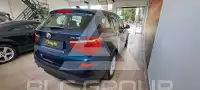 2014 BMW X3
