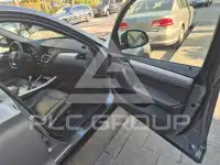 2014 BMW X3