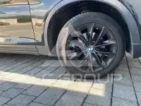 2014 BMW X3