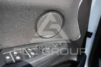 2014 BMW X3