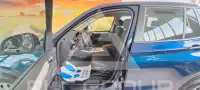 2014 BMW X3
