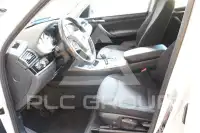 2014 BMW X3