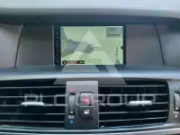 2014 BMW X3