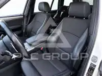 2014 BMW X3