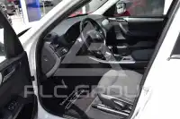 2014 BMW X3