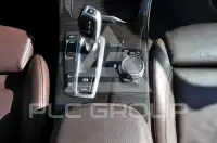 2014 BMW X3