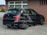 2014 BMW X3