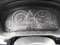 2014 BMW X3