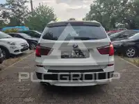 2014 BMW X3