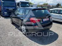 2014 BMW X3