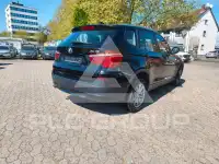 2014 BMW X3