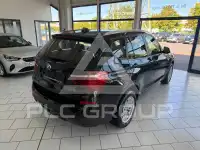 2014 BMW X3