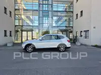 2014 BMW X3