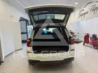 2014 BMW X3