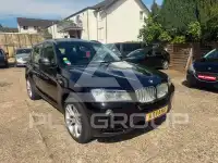 2014 BMW X3