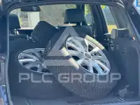 2014 BMW X3