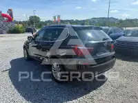2014 BMW X3