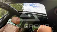 2014 BMW X3