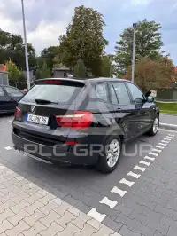 2014 BMW X3